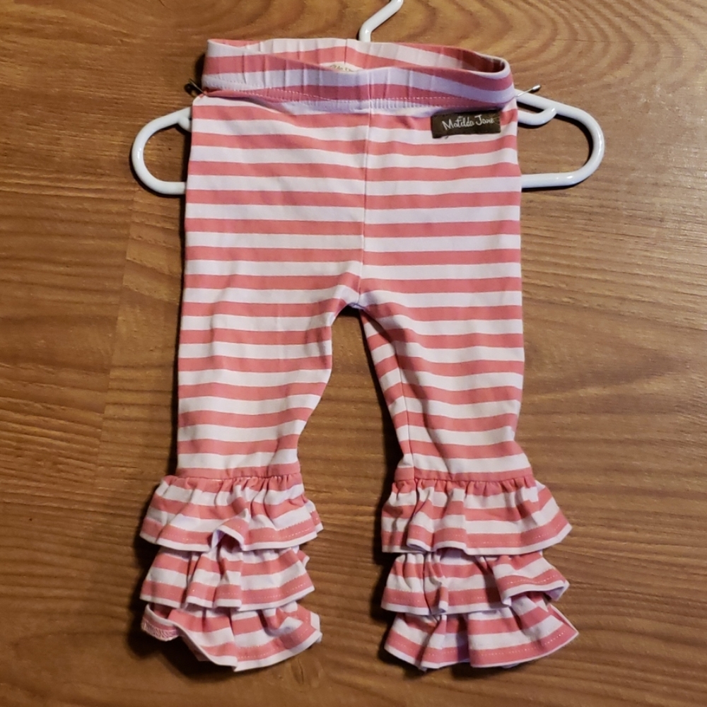 Matilda Jane  pants